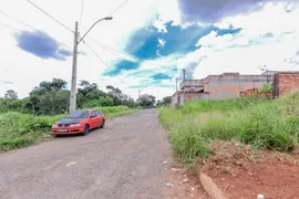 Terreno / Lote / Condomínio à venda, 360m² no Residencial Vale das Brisas, Goiânia - Foto 14