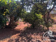 Terreno / Lote / Condomínio à venda, 250m² no Conjunto Umuarama, Uberaba - Foto 3