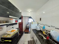Apartamento com 1 Quarto à venda, 43m² no República, São Paulo - Foto 10