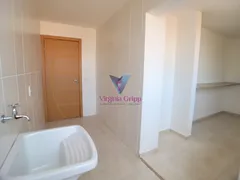 Cobertura com 3 Quartos à venda, 171m² no Filadelfia, Betim - Foto 6