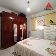 Casa com 4 Quartos à venda, 253m² no Jardim São Roque, Americana - Foto 11