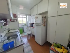 Apartamento com 3 Quartos à venda, 80m² no Jardim Guedala, São Paulo - Foto 17