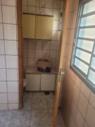 Apartamento com 3 Quartos à venda, 119m² no Jardim Panorama, São José do Rio Preto - Foto 20