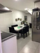 Casa com 4 Quartos à venda, 250m² no Vila Maria, São Paulo - Foto 9