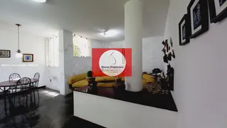 Casa de Condomínio com 3 Quartos à venda, 368m² no Candeal, Salvador - Foto 49