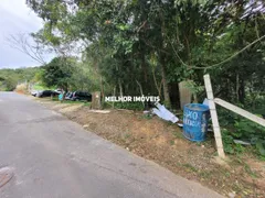 Terreno / Lote / Condomínio à venda, 3308m² no Taquaras, Balneário Camboriú - Foto 6