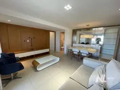 Apartamento com 3 Quartos à venda, 119m² no Lagoa Nova, Natal - Foto 2