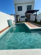 Casa com 3 Quartos à venda, 90m² no Parque Turf Club, Campos dos Goytacazes - Foto 11