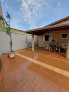 Casa de Condomínio com 3 Quartos à venda, 150m² no Vila Miranda, Sumaré - Foto 10