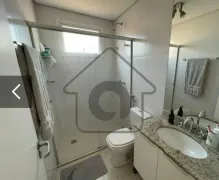 Apartamento com 2 Quartos à venda, 71m² no Saúde, São Paulo - Foto 16