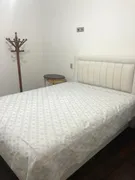 Casa com 4 Quartos para alugar, 600m² no Jardim Virgínia , Guarujá - Foto 5