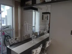 Apartamento com 2 Quartos à venda, 49m² no Jardim America Vila Xavier, Araraquara - Foto 5