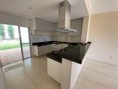 Casa de Condomínio com 3 Quartos à venda, 103m² no Residencial Samambaia, São Carlos - Foto 6