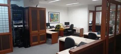 Conjunto Comercial / Sala à venda, 562m² no Centro, Rio de Janeiro - Foto 34