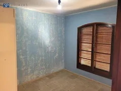 Casa com 6 Quartos à venda, 297m² no Jardim Chapadão, Campinas - Foto 27