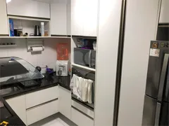 Casa de Condomínio com 3 Quartos à venda, 193m² no Tatuapé, São Paulo - Foto 21