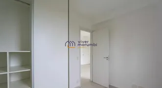 Apartamento com 2 Quartos à venda, 52m² no Morumbi, São Paulo - Foto 19
