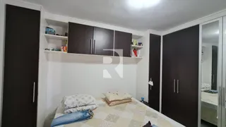 Cobertura com 5 Quartos à venda, 250m² no Boa Vista, Juiz de Fora - Foto 22