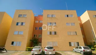 Apartamento com 2 Quartos à venda, 49m² no Jardim Flamboyant, Campinas - Foto 15