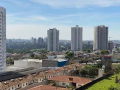 Apartamento com 2 Quartos à venda, 55m² no Aurora, Londrina - Foto 2