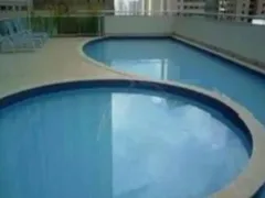 Apartamento com 3 Quartos à venda, 103m² no Sul (Águas Claras), Brasília - Foto 27