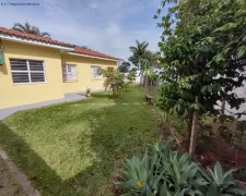 Casa com 3 Quartos à venda, 215m² no Jardim America, Sorocaba - Foto 1