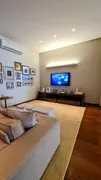 Casa com 4 Quartos à venda, 476m² no Alphaville Flamboyant, Goiânia - Foto 12