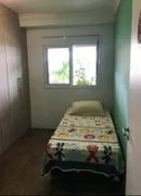 Apartamento com 2 Quartos à venda, 75m² no Jaguaré, São Paulo - Foto 13