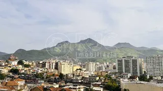 Apartamento com 2 Quartos à venda, 47m² no Todos os Santos, Rio de Janeiro - Foto 12