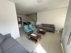 Casa de Condomínio com 4 Quartos à venda, 154m² no Condominio Reserva Ipanema, Sorocaba - Foto 2