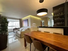 Apartamento com 3 Quartos à venda, 83m² no Vila da Serra, Nova Lima - Foto 10
