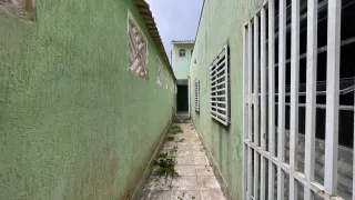 Casa com 4 Quartos à venda, 14m² no Nossa Senhora do Sion, Itanhaém - Foto 8