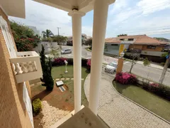 Casa com 4 Quartos para venda ou aluguel, 600m² no Jardim Eltonville, Sorocaba - Foto 48
