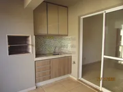 Apartamento com 3 Quartos para alugar, 93m² no Jardim Botânico, Ribeirão Preto - Foto 23