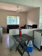 Casa com 2 Quartos à venda, 160m² no Balneario Agenor de Campos, Mongaguá - Foto 13