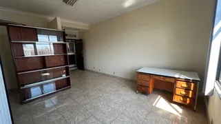 Conjunto Comercial / Sala à venda, 40m² no Centro, Duque de Caxias - Foto 3