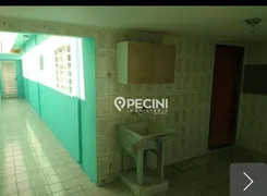 Casa com 2 Quartos à venda, 98m² no Jardim Nova São Carlos, São Carlos - Foto 14