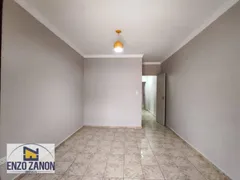 Sobrado com 3 Quartos para alugar, 200m² no Alves Dias, São Bernardo do Campo - Foto 13