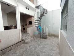 Sobrado com 3 Quartos para venda ou aluguel, 180m² no Vila Castelo, São Paulo - Foto 18