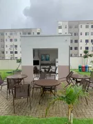 Apartamento com 2 Quartos à venda, 44m² no Parque Dois Irmãos, Fortaleza - Foto 3