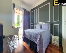 Casa com 3 Quartos à venda, 260m² no Jardim Recanto, Valinhos - Foto 65