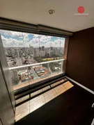 Apartamento com 1 Quarto à venda, 38m² no Tatuapé, São Paulo - Foto 9