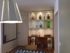 Apartamento com 3 Quartos à venda, 127m² no Barra da Tijuca, Rio de Janeiro - Foto 7