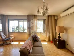 Apartamento com 2 Quartos para alugar, 140m² no Higienópolis, Porto Alegre - Foto 13