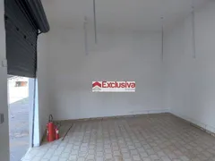 Loja / Salão / Ponto Comercial para alugar, 40m² no Joao Aranha, Paulínia - Foto 4