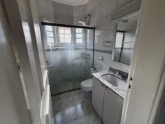 Casa de Condomínio com 5 Quartos à venda, 514m² no Condominio Quinta das Flores, São José dos Campos - Foto 37