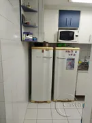 Apartamento com 3 Quartos à venda, 71m² no Móoca, São Paulo - Foto 11