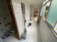 Casa com 3 Quartos à venda, 110m² no Jabaquara, Santos - Foto 21