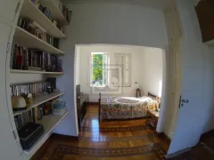 Casa com 5 Quartos à venda, 336m² no Santa Teresa, Rio de Janeiro - Foto 14