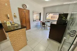 Casa com 3 Quartos à venda, 326m² no Santa Mônica, Vila Velha - Foto 16